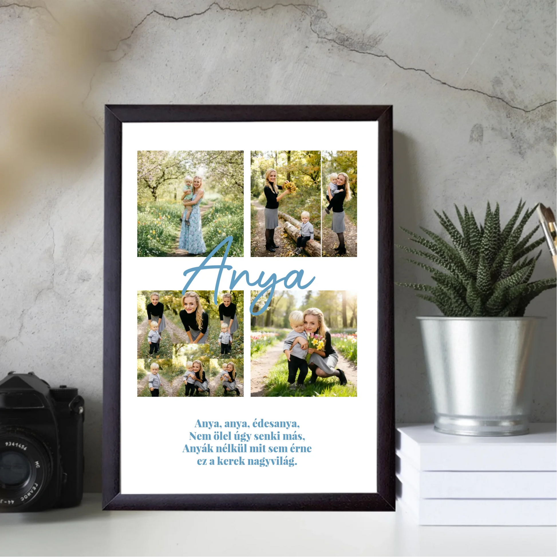 21x30-allo-mockup-wenge