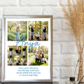 1-egyedi-ajandekok-frame-mockup-ezust