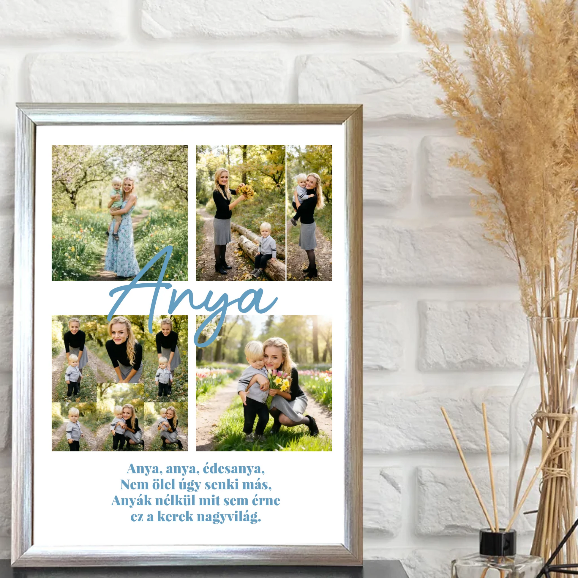 1-egyedi-ajandekok-frame-mockup-ezust