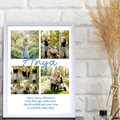 1-egyedi-ajandekok-frame-mockup-feher