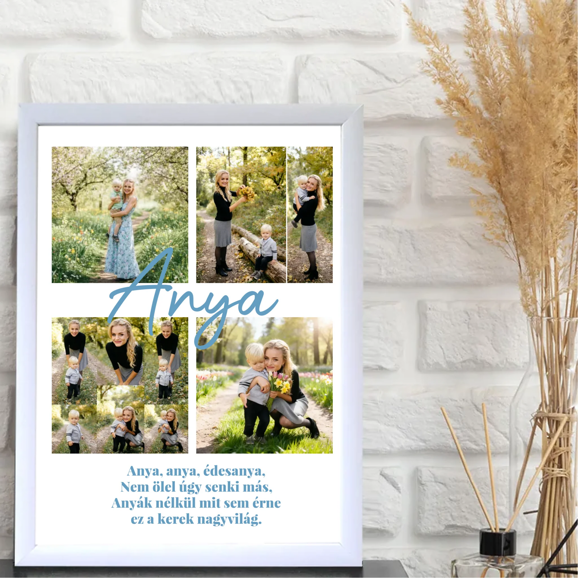 1-egyedi-ajandekok-frame-mockup-feher