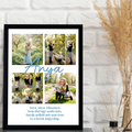 1-egyedi-ajandekok-frame-mockup-fekete