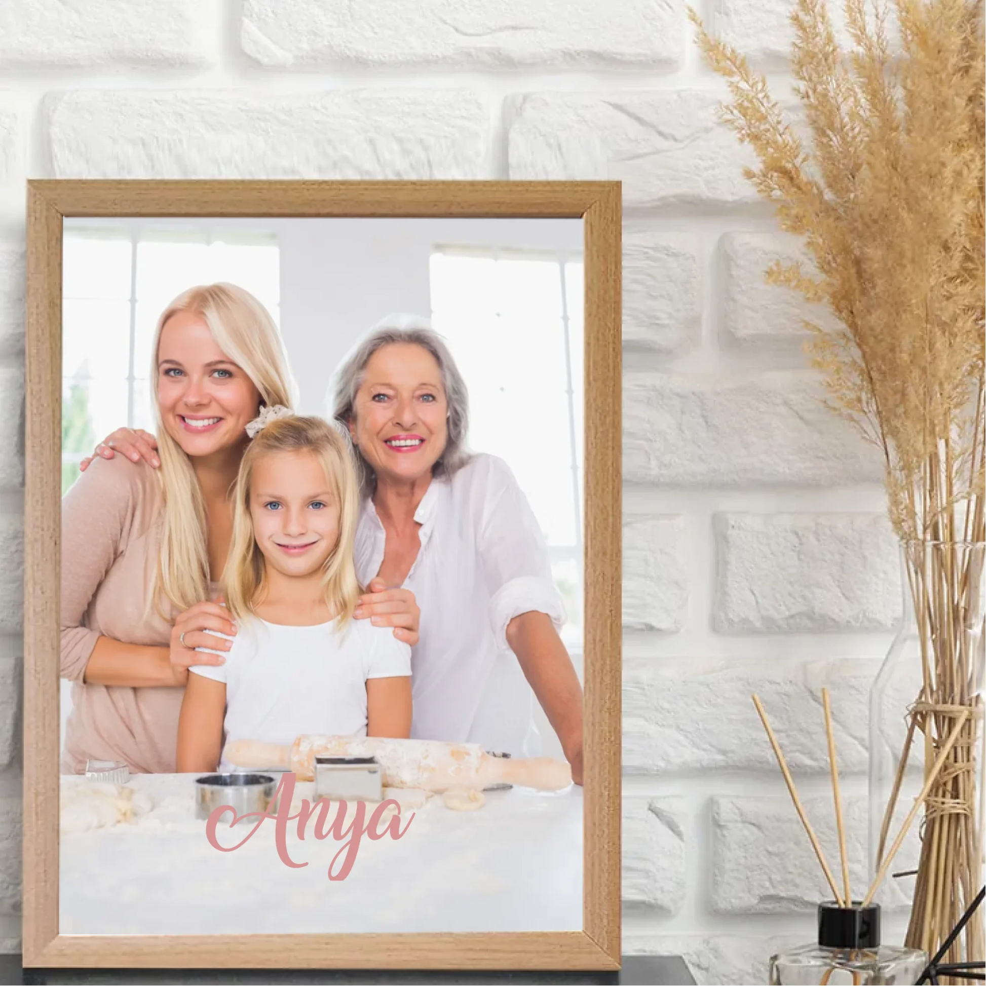 1-egyedi-ajandekok-frame-mockup-natur