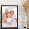 1-egyedi-ajandekok-frame-mockup-bukk