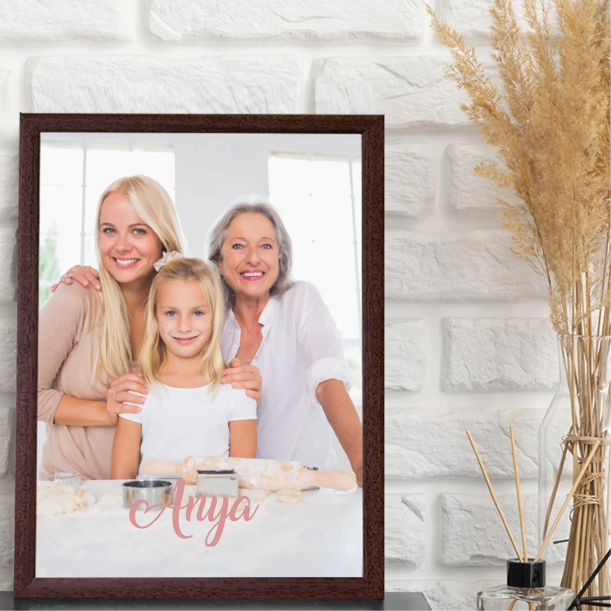 1-egyedi-ajandekok-frame-mockup-bukk