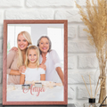 1-egyedi-ajandekok-frame-mockup-dio