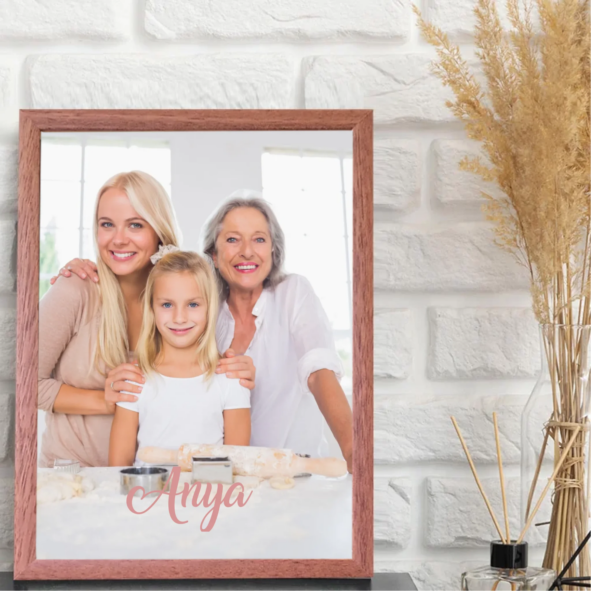 1-egyedi-ajandekok-frame-mockup-dio