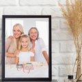 1-egyedi-ajandekok-frame-mockup-1-wenge