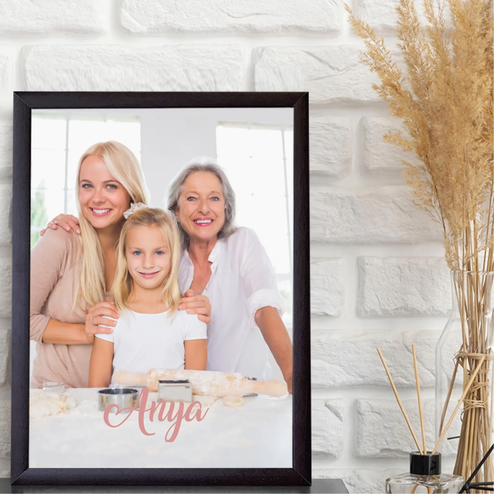 1-egyedi-ajandekok-frame-mockup-1-wenge