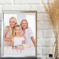1-egyedi-ajandekok-frame-mockup-ezust