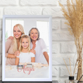 1-egyedi-ajandekok-frame-mockup-feher