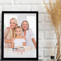 1-egyedi-ajandekok-frame-mockup-fekete