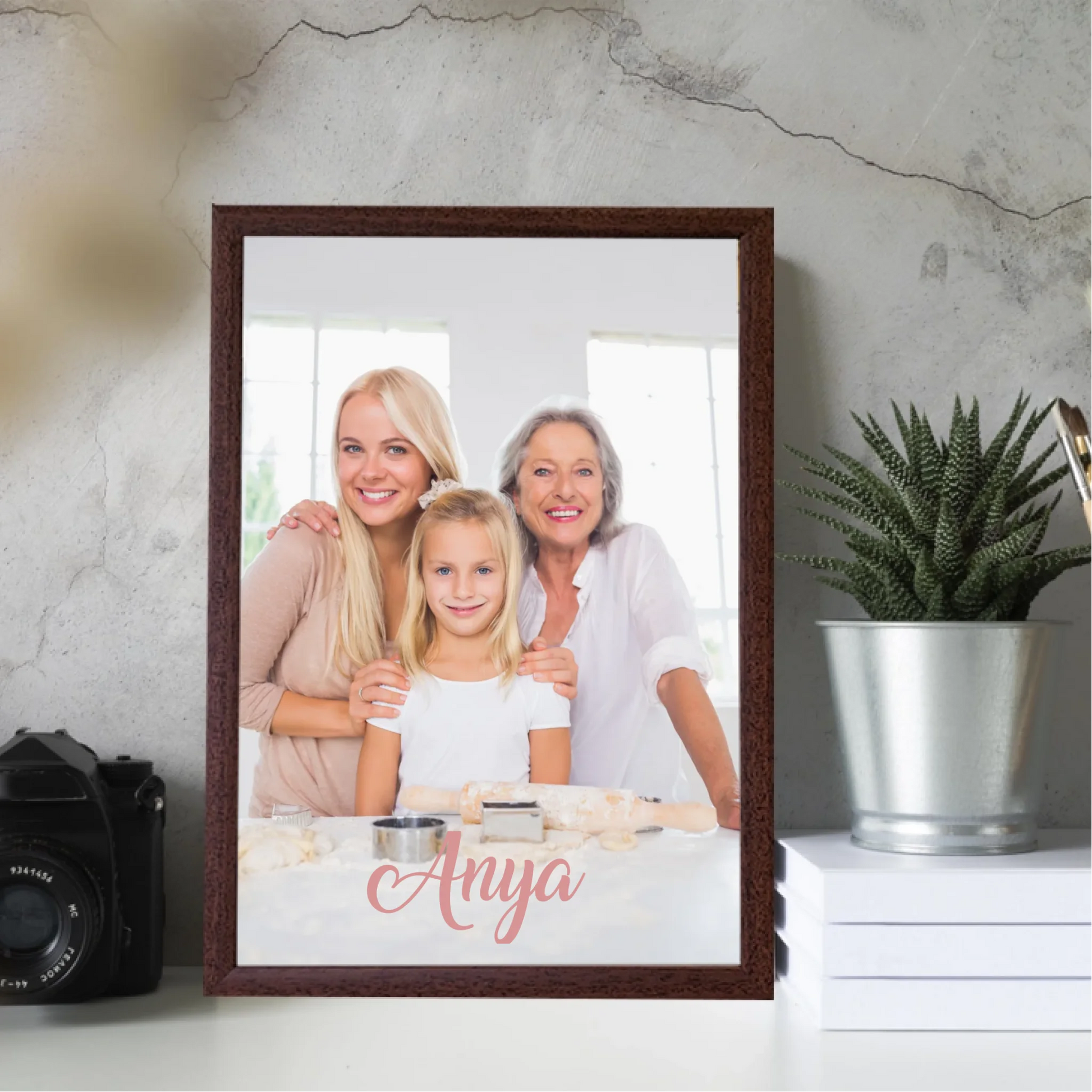 21x30-allo-mockup-bukk
