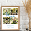 1-egyedi-ajandekok-frame-mockup-natur