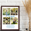 1-egyedi-ajandekok-frame-mockup-bukk