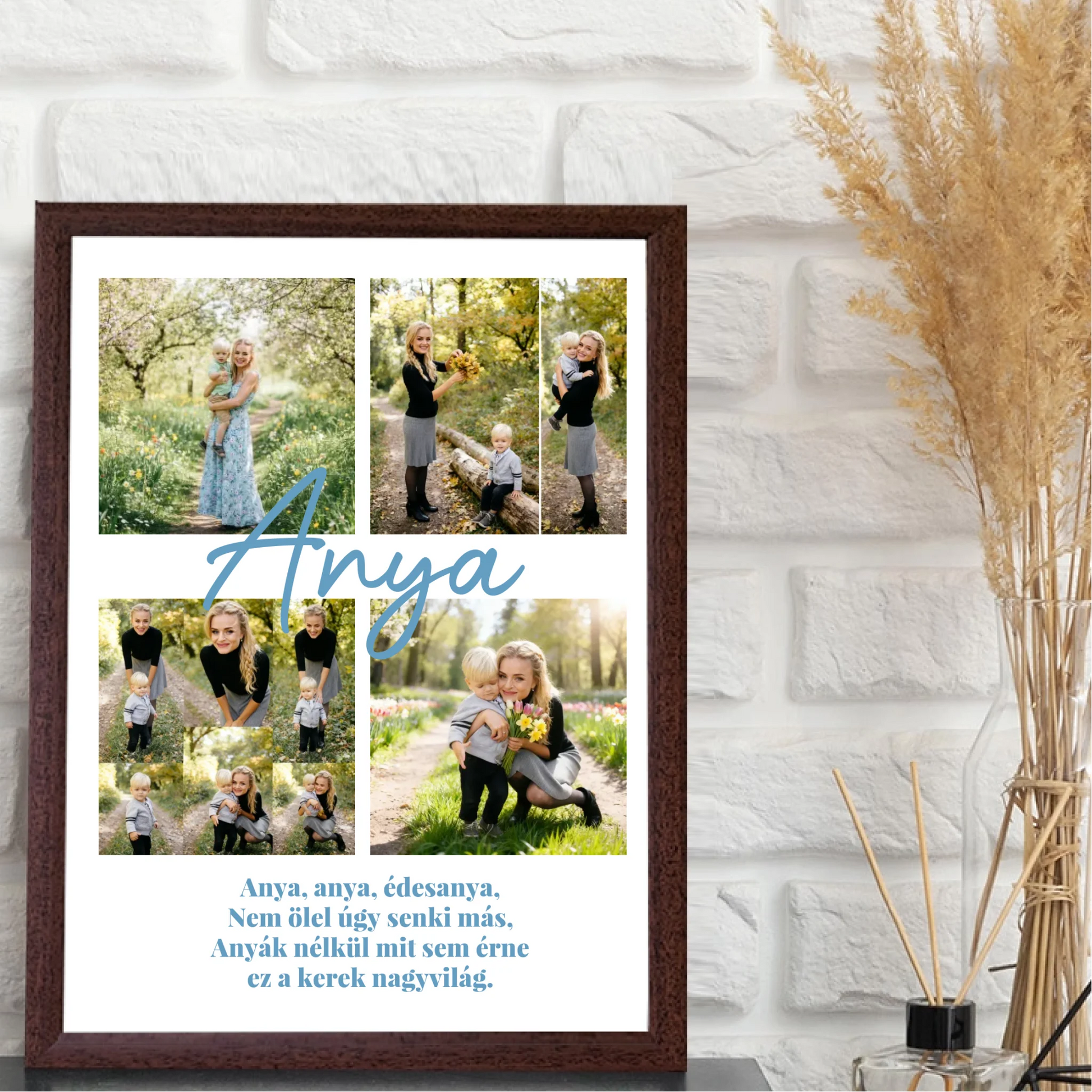 1-egyedi-ajandekok-frame-mockup-bukk