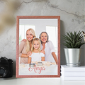 21x30-allo-mockup-dio