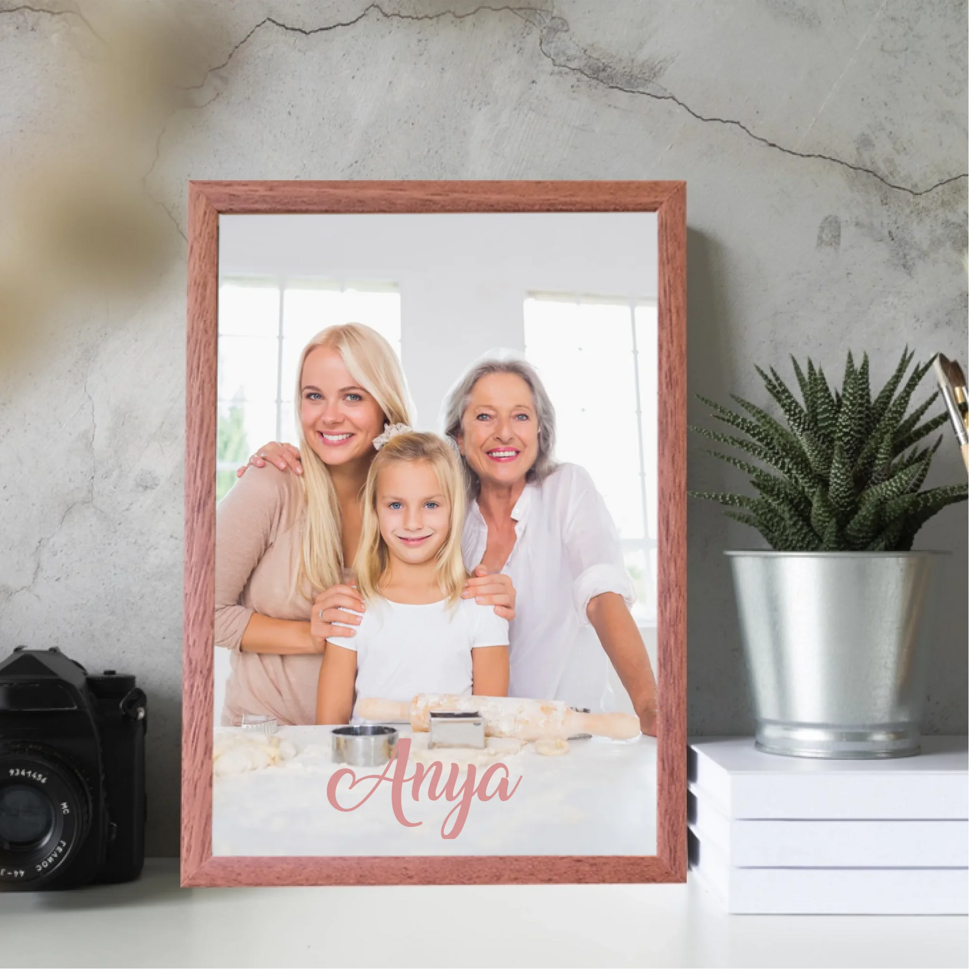 21x30-allo-mockup-dio