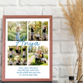 1-egyedi-ajandekok-frame-mockup-dio