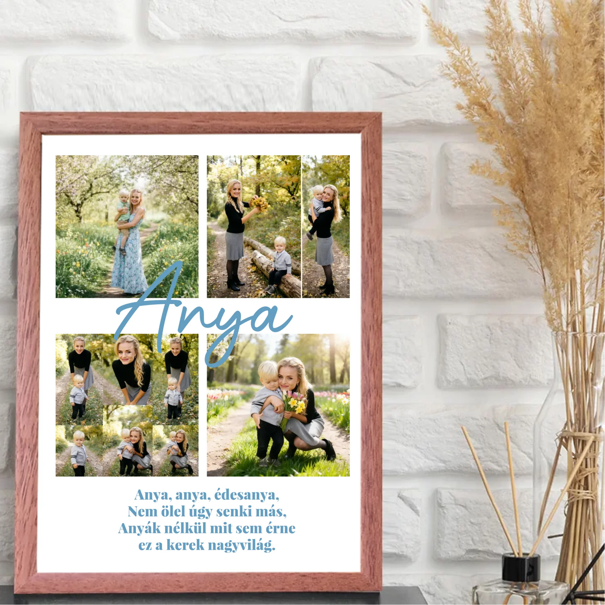 1-egyedi-ajandekok-frame-mockup-dio