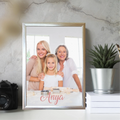 21x30-allo-mockup-ezust