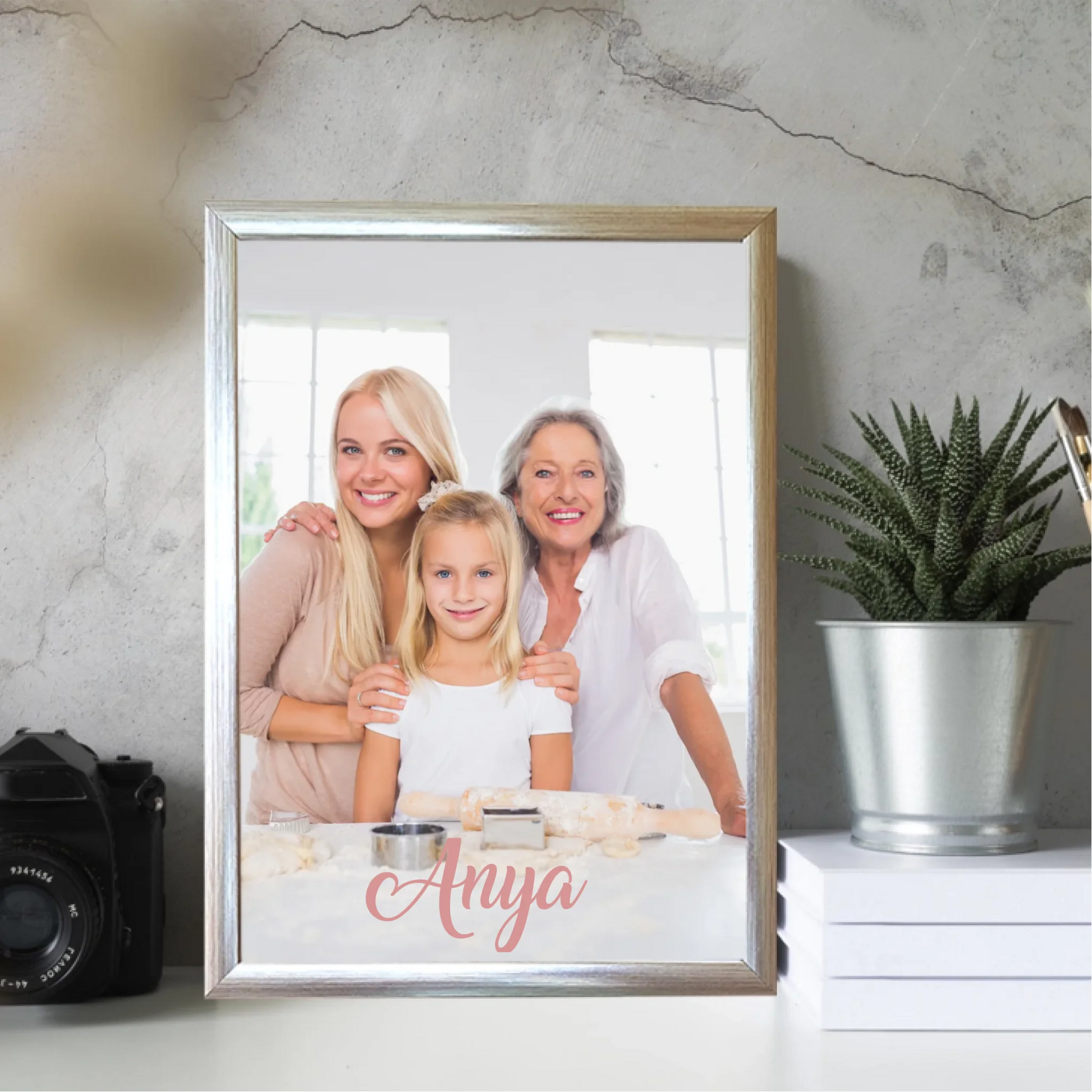 21x30-allo-mockup-ezust
