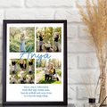 1-egyedi-ajandekok-frame-mockup-1-wenge