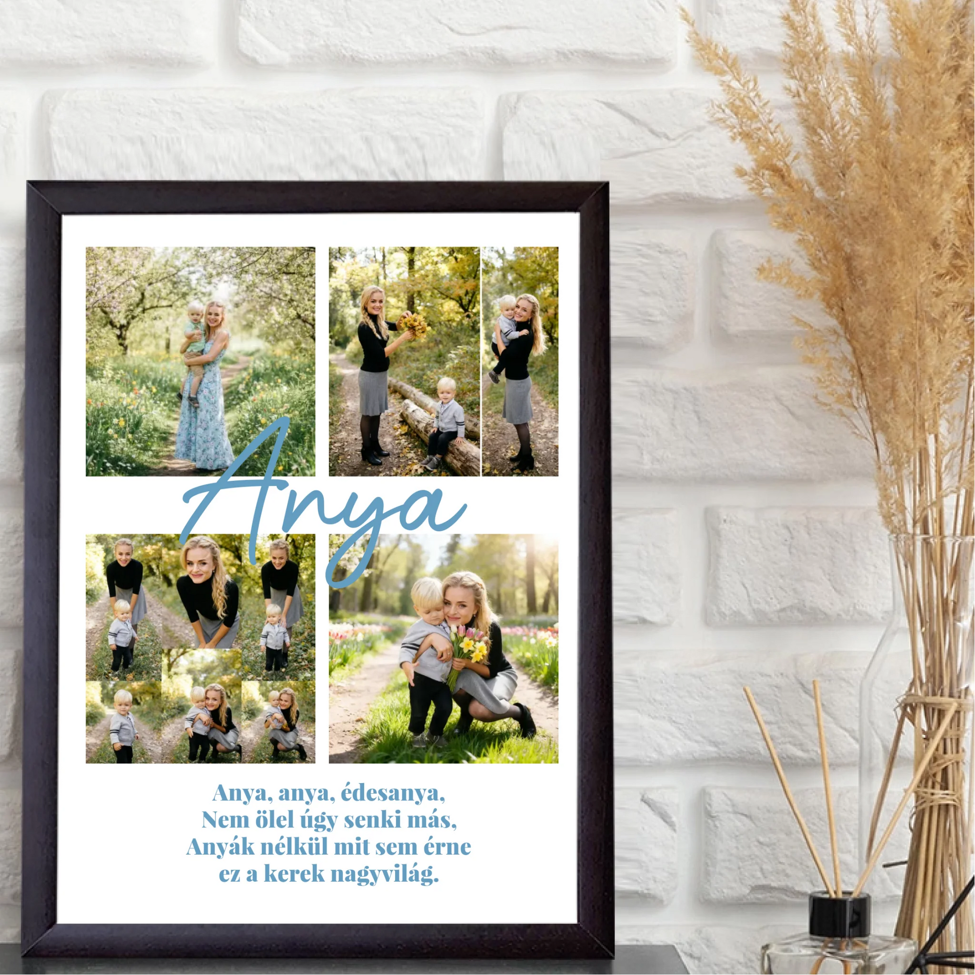 1-egyedi-ajandekok-frame-mockup-1-wenge