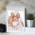 21x30-allo-mockup-feher