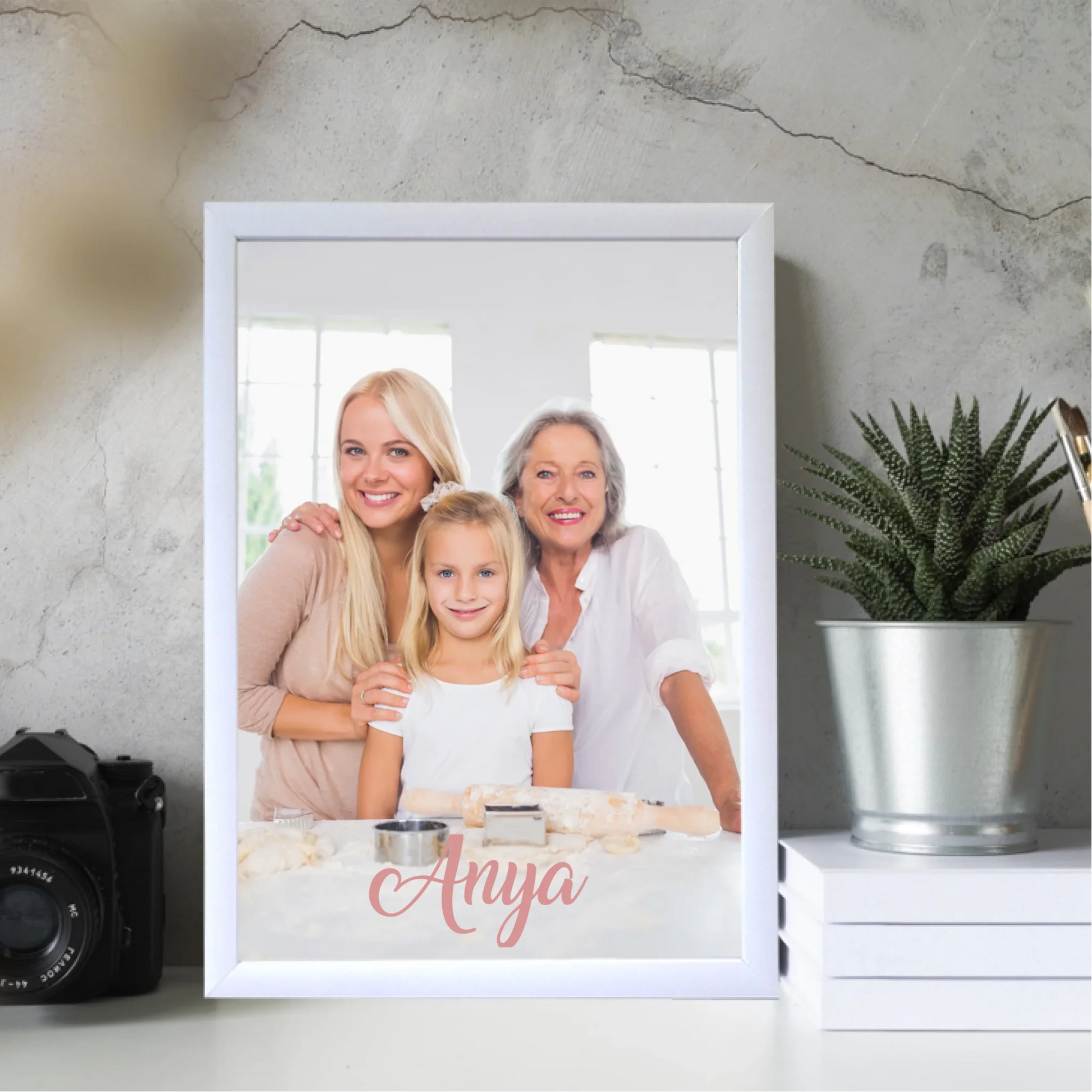 21x30-allo-mockup-feher