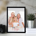 21x30-allo-mockup-fekete
