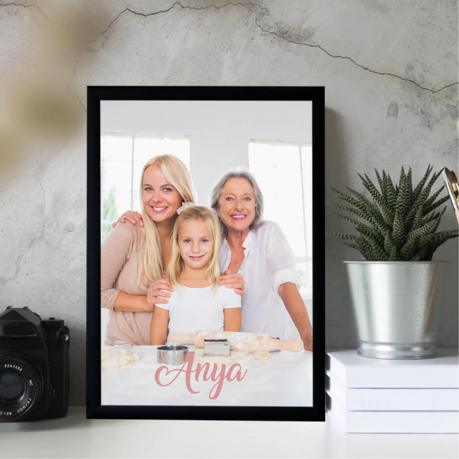 21x30-allo-mockup-fekete
