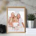 21x30-allo-mockup-natur