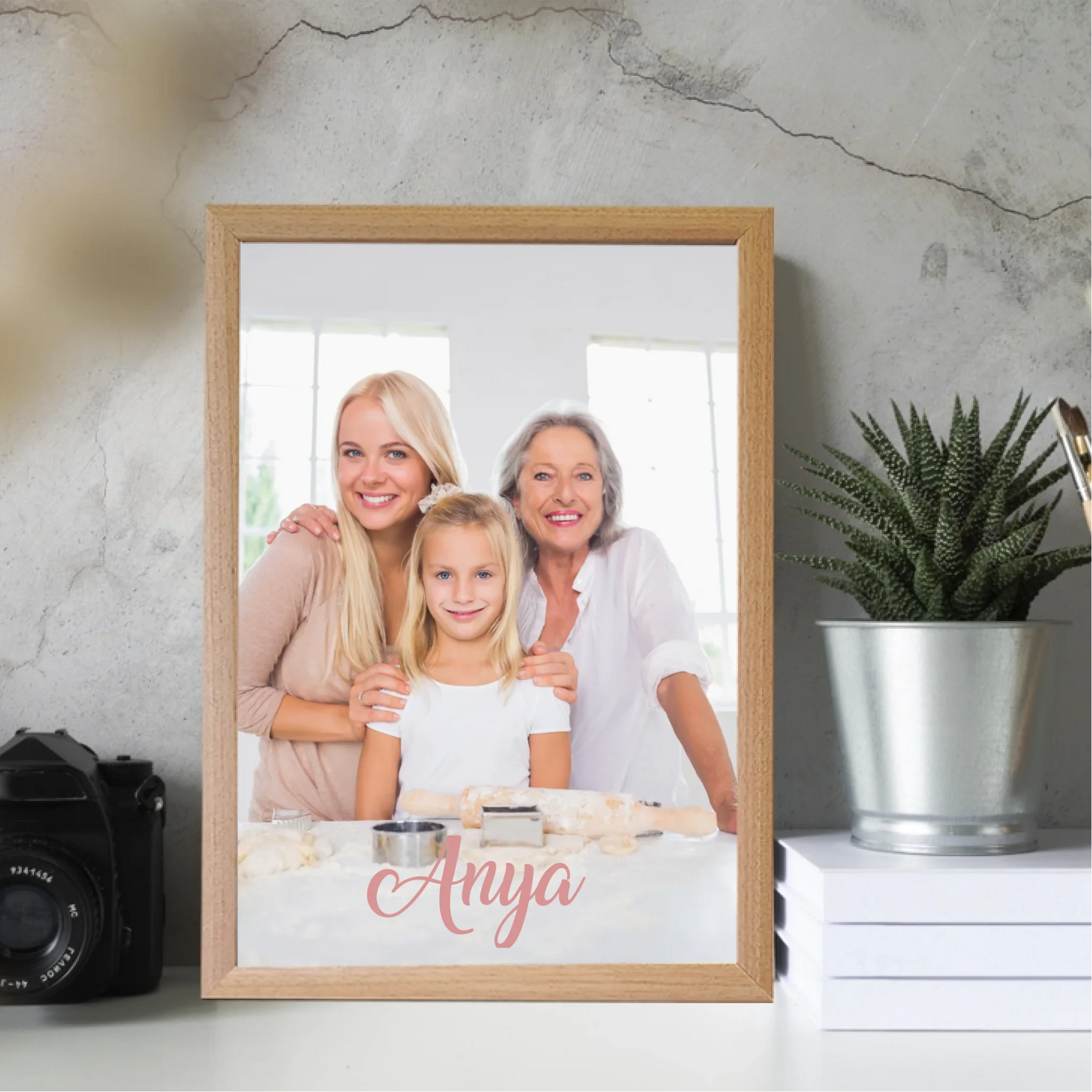 21x30-allo-mockup-natur