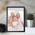 21x30-allo-mockup-wenge