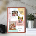 21x30-allo-mockup-dio