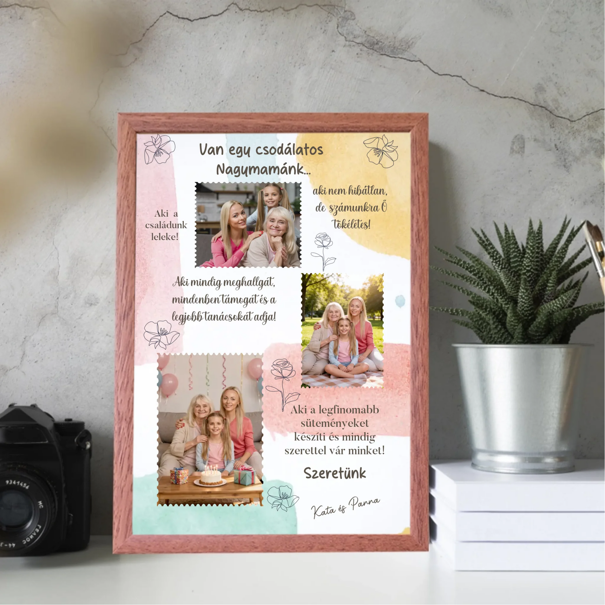 21x30-allo-mockup-dio