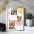 21x30-allo-mockup-ezust