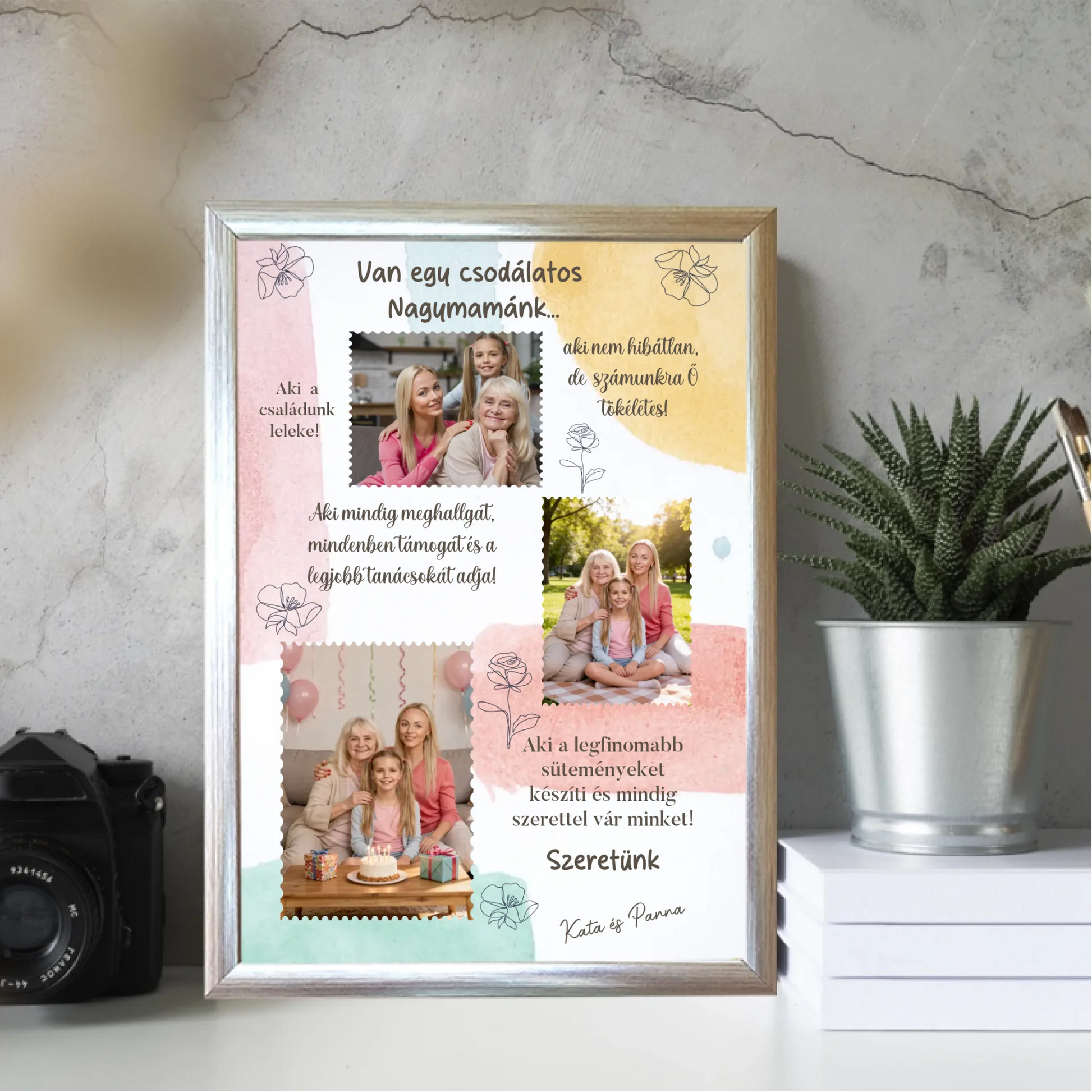 21x30-allo-mockup-ezust
