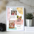 21x30-allo-mockup-feher