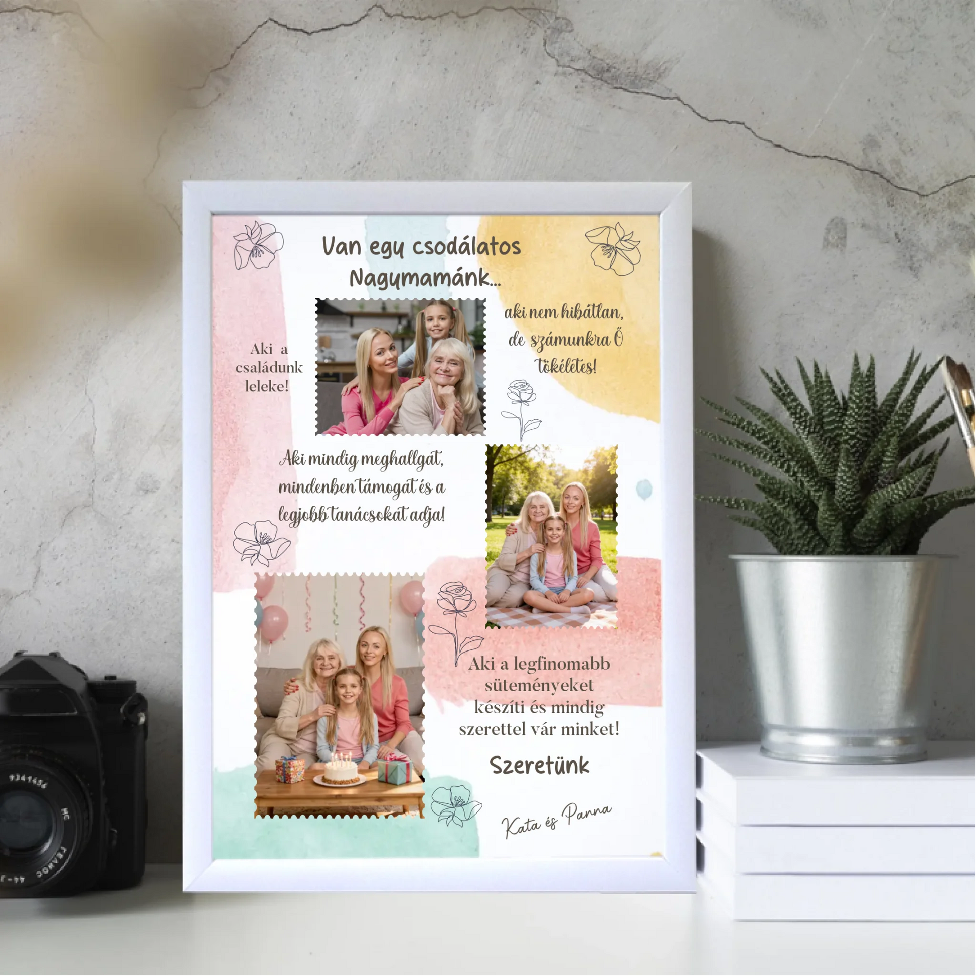 21x30-allo-mockup-feher