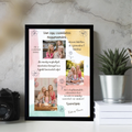 21x30-allo-mockup-fekete