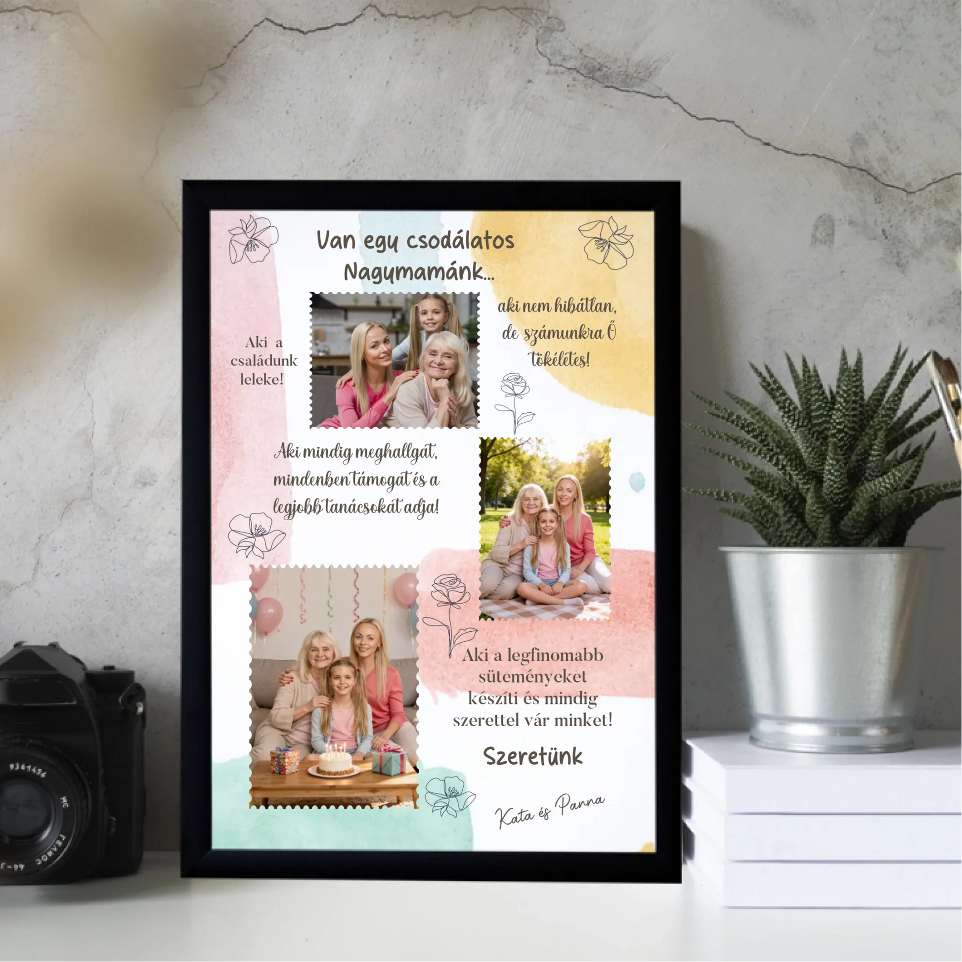 21x30-allo-mockup-fekete