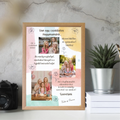 21x30-allo-mockup-natur