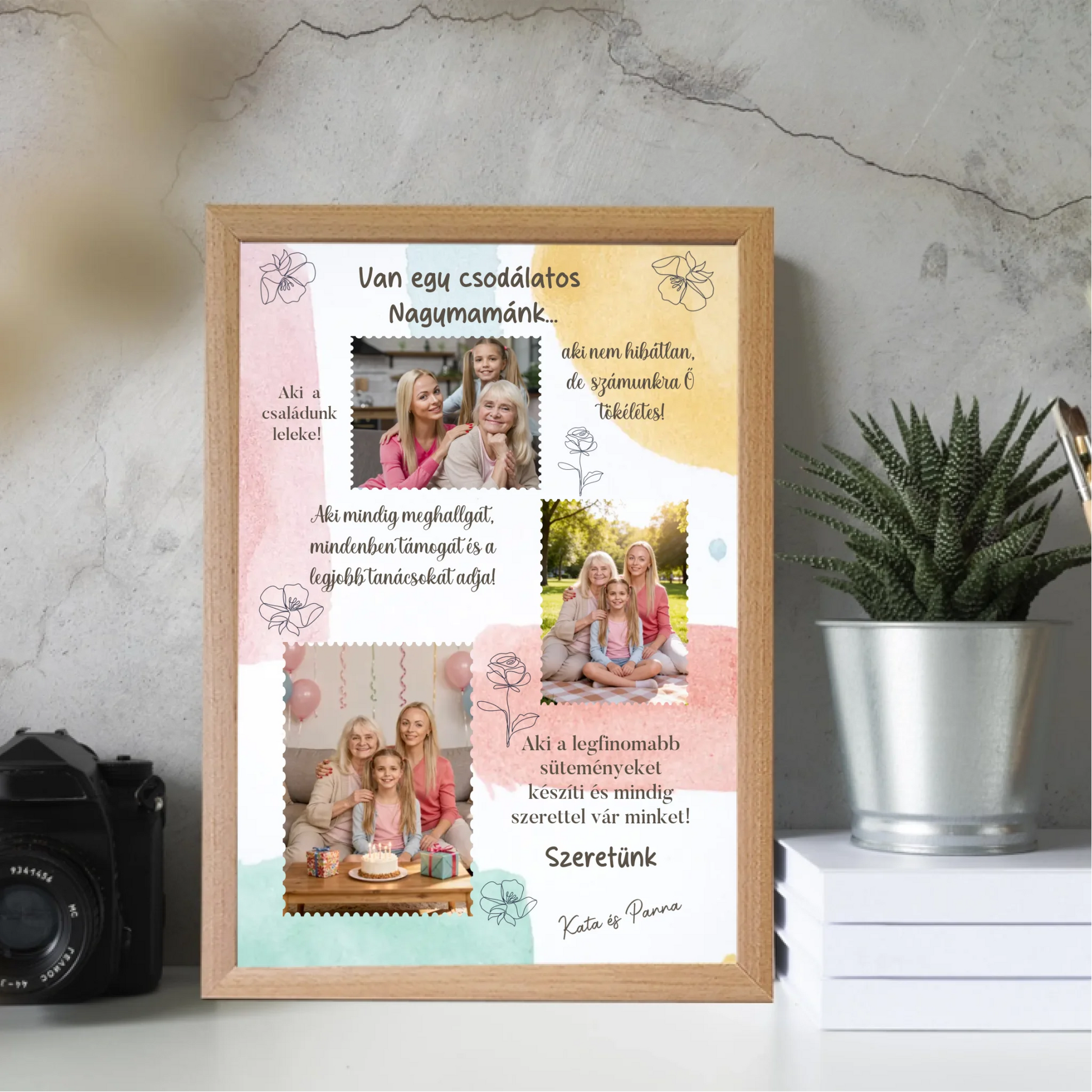 21x30-allo-mockup-natur
