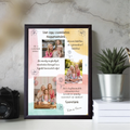 21x30-allo-mockup-wenge