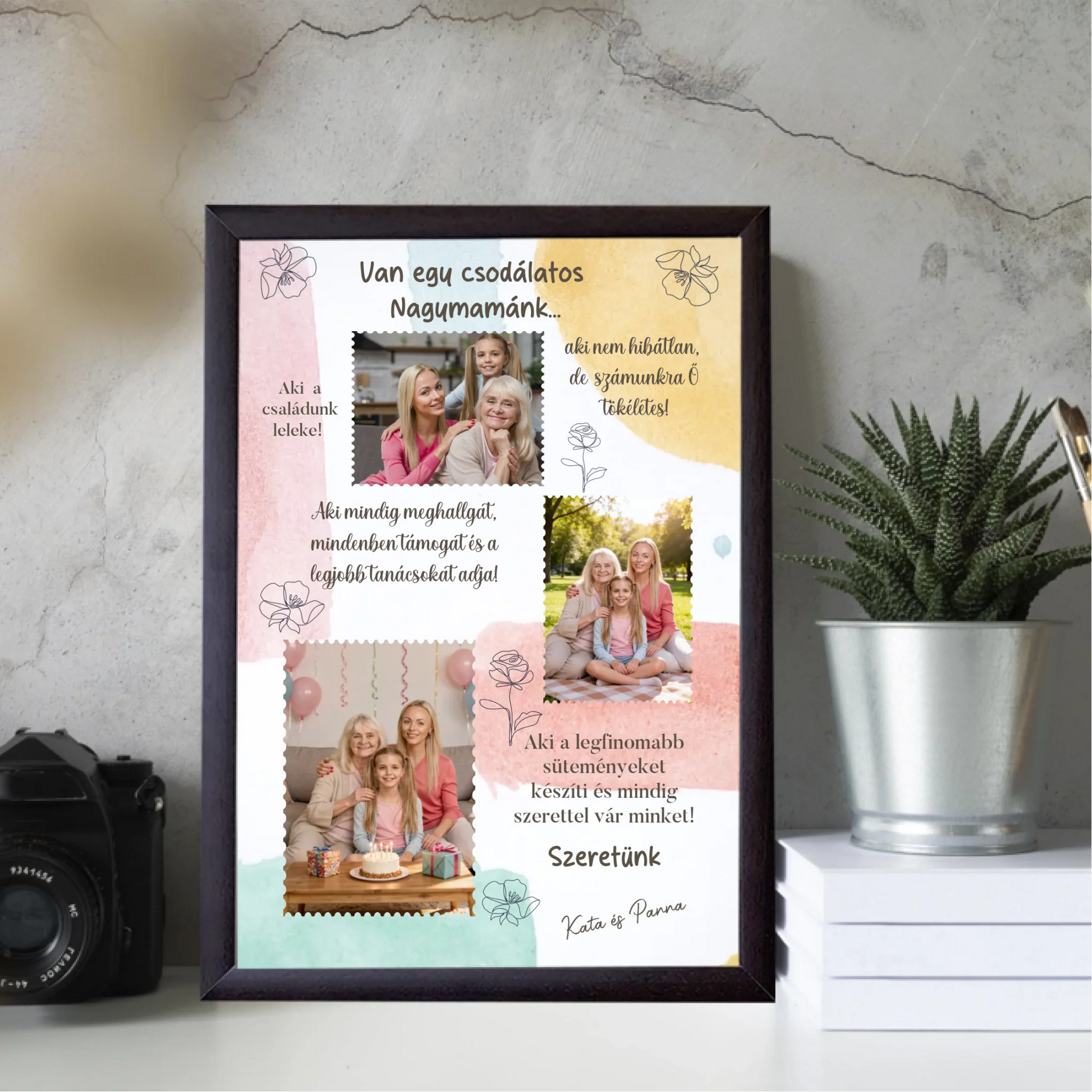 21x30-allo-mockup-wenge