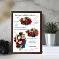21x30-allo-mockup-bukk