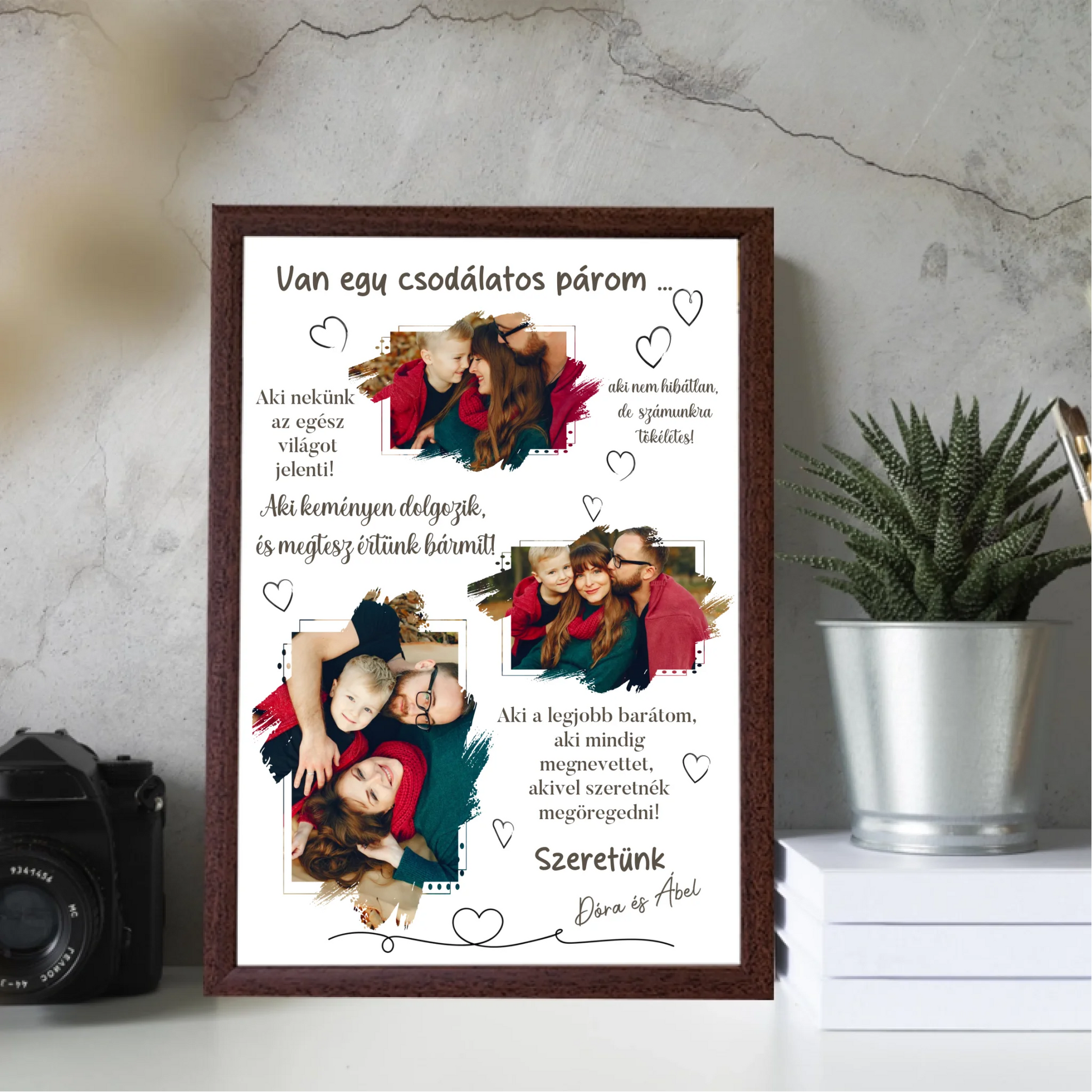 21x30-allo-mockup-bukk