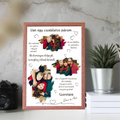 21x30-allo-mockup-dio